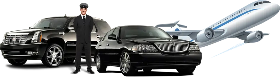 Xe đưa đón san bay Cam Ranh Nha Trang